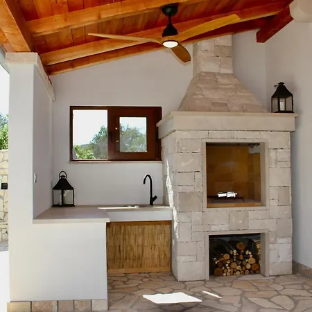 Bora - Blue Flat Flat * 斯拉汀