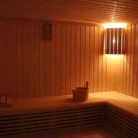 Bora - Blue Flat Flat * 斯拉汀