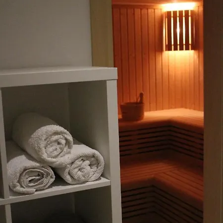 Bora - Blue Flat Flat 斯拉汀